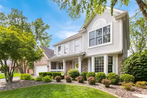 4995 Doral Ct, Plainfield, IL 60586