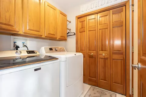 4995 Doral Ct, Plainfield, IL 60586 photo 17