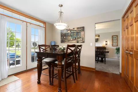 4995 Doral Ct, Plainfield, IL 60586 photo 10
