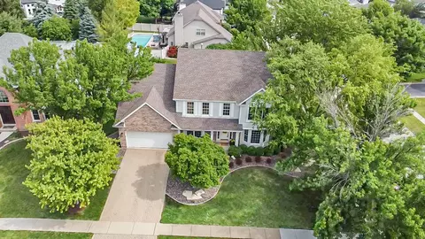 4995 Doral Ct, Plainfield, IL 60586 photo 3