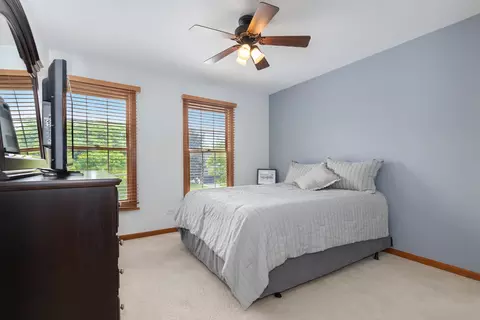 4995 Doral Ct, Plainfield, IL 60586 photo 23