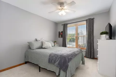 4995 Doral Ct, Plainfield, IL 60586 photo 24