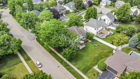 4995 Doral Ct, Plainfield, IL 60586 photo 30