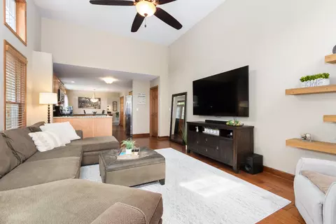 4995 Doral Ct, Plainfield, IL 60586 photo 14