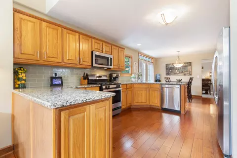 4995 Doral Ct, Plainfield, IL 60586 photo 11