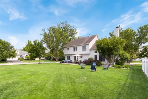4995 Doral Ct, Plainfield, IL 60586 photo 28