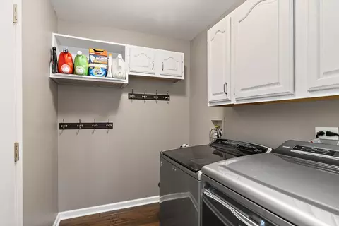 Other - 1560 Kensington Dr, Algonquin, IL 60102 photo 3 of 8