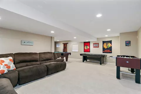 Other - 1560 Kensington Dr, Algonquin, IL 60102 photo 7 of 8