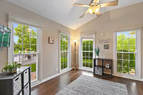 Other - 1560 Kensington Dr, Algonquin, IL 60102 photo 2 of 8