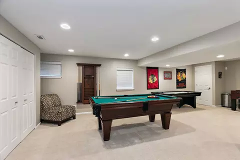 Other - 1560 Kensington Dr, Algonquin, IL 60102 photo 5 of 8
