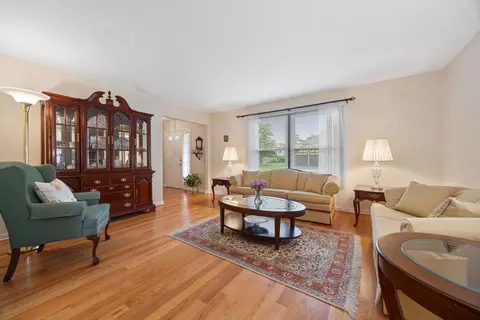 Other - 1486 Haverhill Dr, Wheaton, IL 60189 photo 1 of 4
