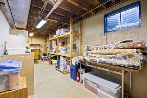 Other - 1486 Haverhill Dr, Wheaton, IL 60189 photo 4 of 4