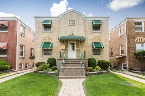 2021 N 73rd Ct, Elmwood Park, IL 60707