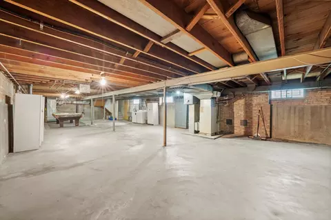 Other - 10459 S Artesian Ave, Chicago, IL 60655 photo 6 of 6