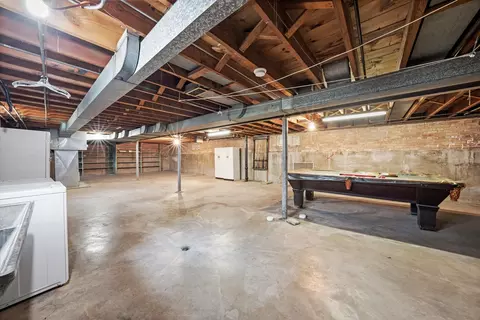 Other - 10459 S Artesian Ave, Chicago, IL 60655 photo 5 of 6