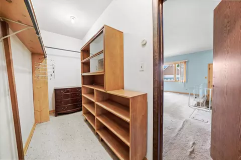 Other - 10459 S Artesian Ave, Chicago, IL 60655 photo 4 of 6