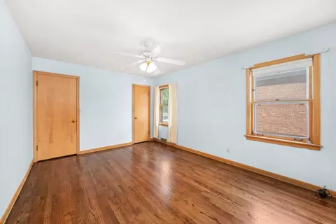 Bedroom - 10459 S Artesian Ave, Chicago, IL 60655 photo 1 of 3