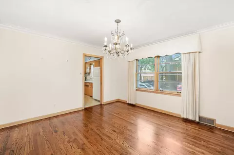 Other - 10459 S Artesian Ave, Chicago, IL 60655 photo 1 of 6