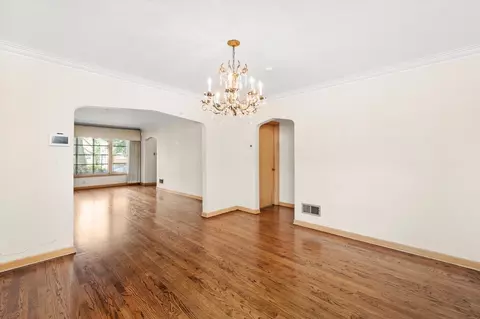 Other - 10459 S Artesian Ave, Chicago, IL 60655 photo 2 of 6