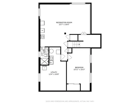 109 Chestnut Ln, Wheeling, IL 60090 photo 21