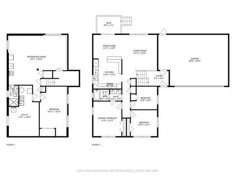 109 Chestnut Ln, Wheeling, IL 60090 photo 19