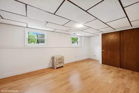 109 Chestnut Ln, Wheeling, IL 60090 photo 14