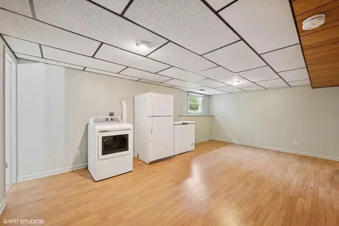 109 Chestnut Ln, Wheeling, IL 60090 photo 15