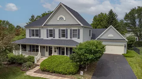 0 S630 Hubbard Pl, Geneva, IL 60134