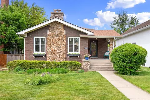 1506 Wilmette Ave, Wilmette, IL 60091