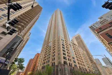 33 W Ontario St #51B, Chicago, IL 60654