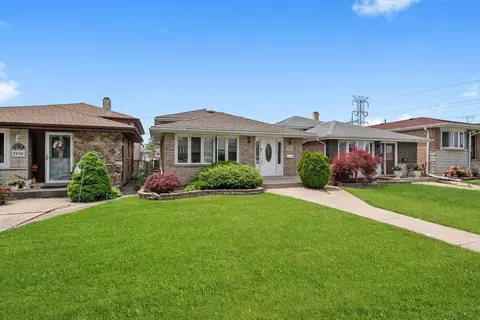Other - 7510 Lorel Ave, Burbank, IL 60459 photo 1 of 1