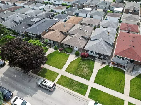 View/Area - 7510 Lorel Ave, Burbank, IL 60459 photo 2 of 2
