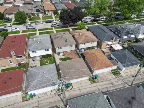 View/Area - 7510 Lorel Ave, Burbank, IL 60459 photo 1 of 2