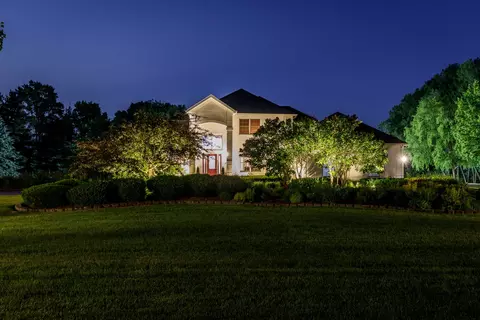 9311 Ridgeview Rd, Belvidere, IL 61008
