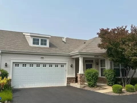 4039 Sumac Ct #4039, Naperville, IL 60564