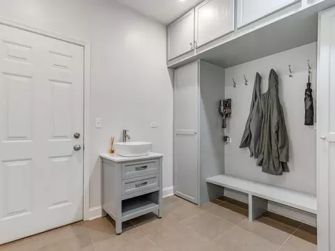 Other - 1000 E Porter Ave, Naperville, IL 60540 photo 2 of 7