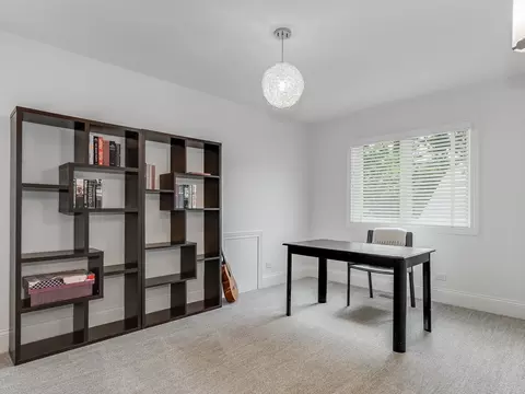 Other - 1000 E Porter Ave, Naperville, IL 60540 photo 4 of 7