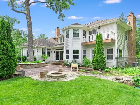 Other - 1000 E Porter Ave, Naperville, IL 60540 photo 7 of 7