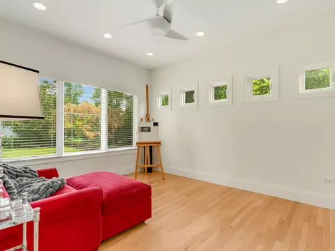 Other - 1000 E Porter Ave, Naperville, IL 60540 photo 1 of 7