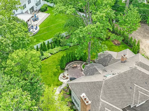 View/Area - 1000 E Porter Ave, Naperville, IL 60540 photo 1 of 2