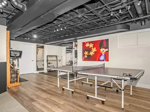 Other - 1000 E Porter Ave, Naperville, IL 60540 photo 5 of 7