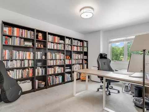 Other - 1000 E Porter Ave, Naperville, IL 60540 photo 3 of 7