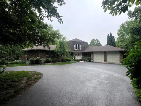 38 W361 Binnie Rd, Dundee, IL 60118