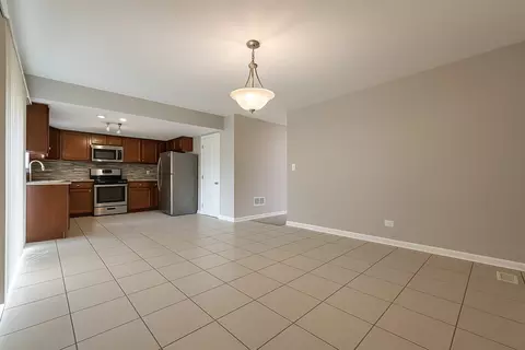 Other - 50 Oakhurst Rd, Matteson, IL 60443 photo 1 of 1