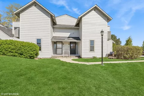 Undisclosed, Gurnee, IL 60031