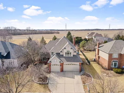 View/Area - 17028 S Steeplechase Pkwy, Orland Park, IL 60467 photo 1 of 3