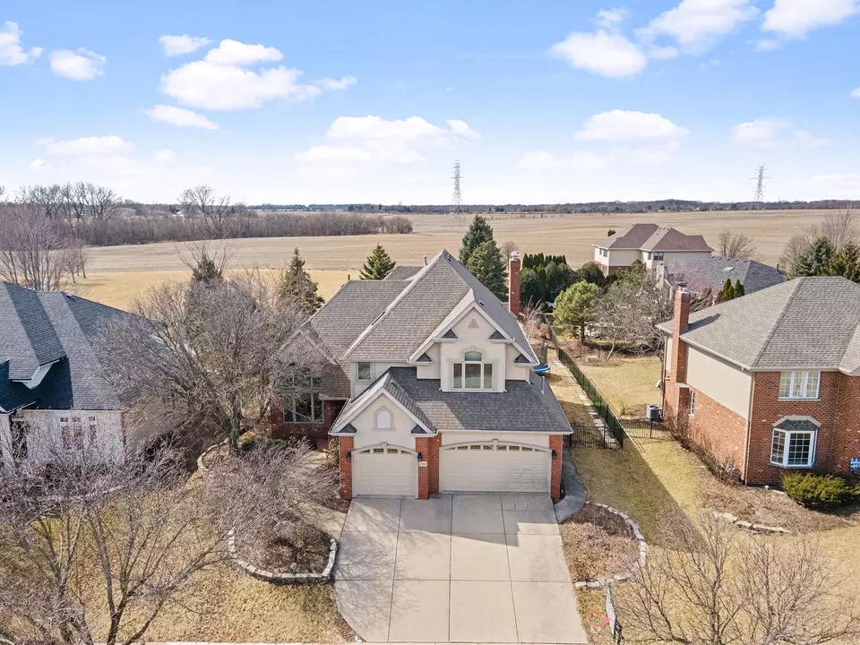 View/Area - 17028 S Steeplechase Pkwy, Orland Park, IL 60467 photo 1 of 3