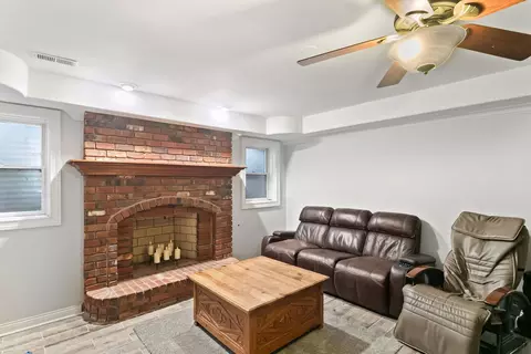 Other - 17028 S Steeplechase Pkwy, Orland Park, IL 60467 photo 1 of 1
