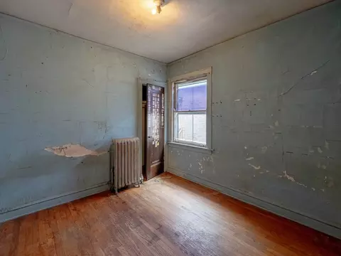 Bedroom - 1745 E 85th St, Chicago, IL 60617 photo 1 of 3