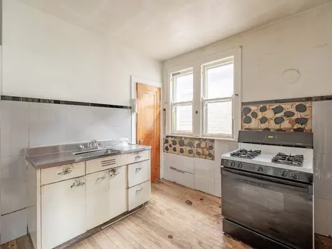 Kitchen - 1745 E 85th St, Chicago, IL 60617 photo 1 of 2